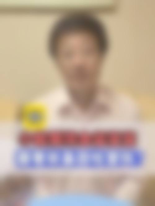 透明收费与服务流程：明码标价消除消费顾虑