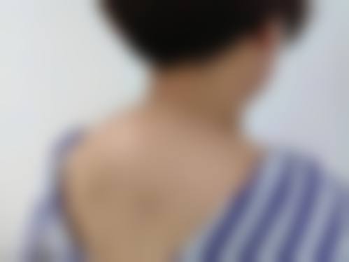 结尾预约号召