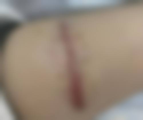 诊疗特色总结