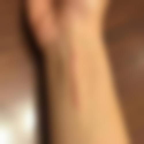 医生资质介绍