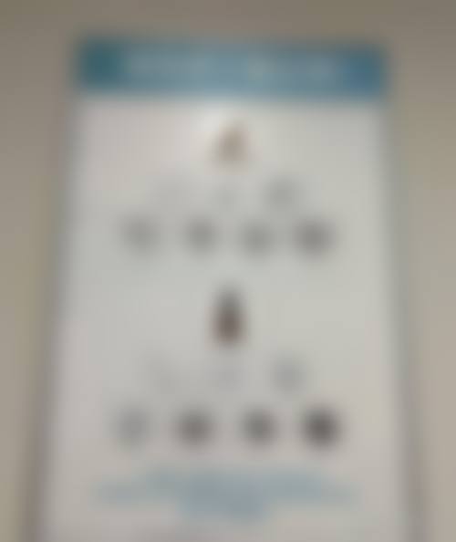 擅长项目详解：王明青医生的核心技术