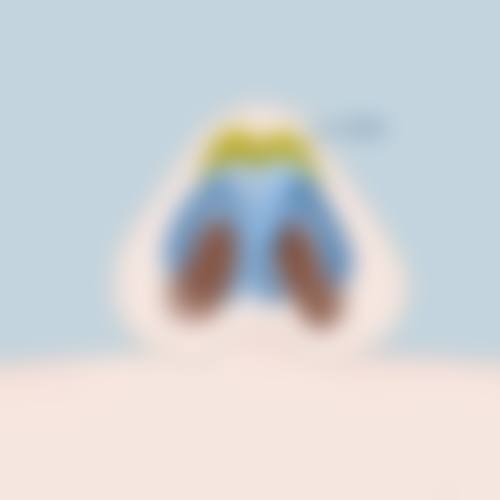 预约优惠活动