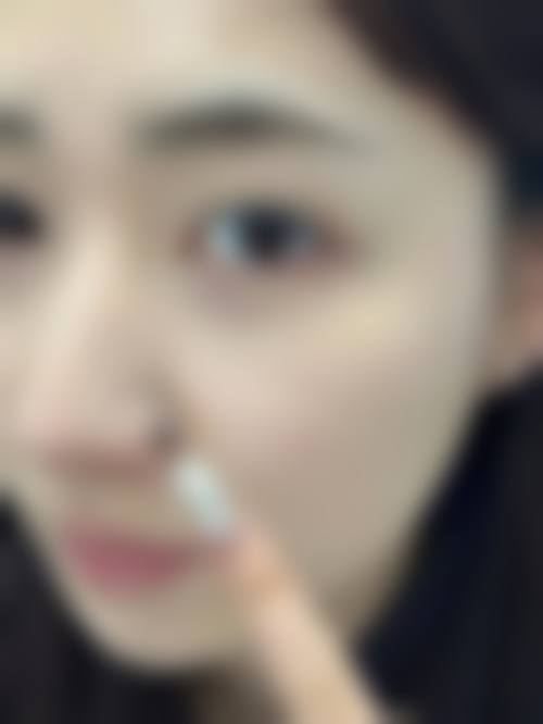 特色科室与前列设备环境介绍