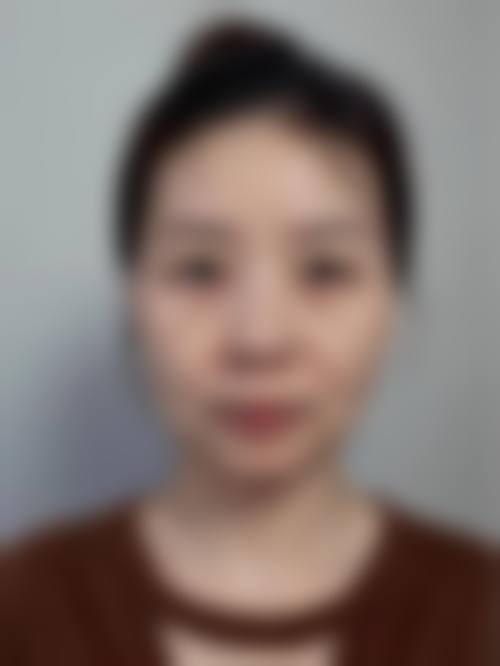 标准化服务流程与安心保护