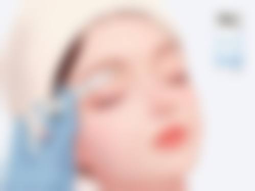 常见问题解答 FAQ