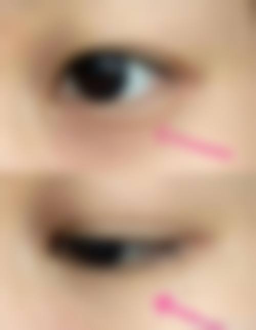 结尾预约号召