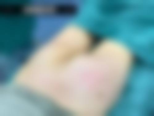 设备环境与安心保护体系