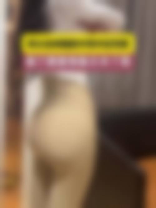 预约优惠活动：限时补贴不容错过