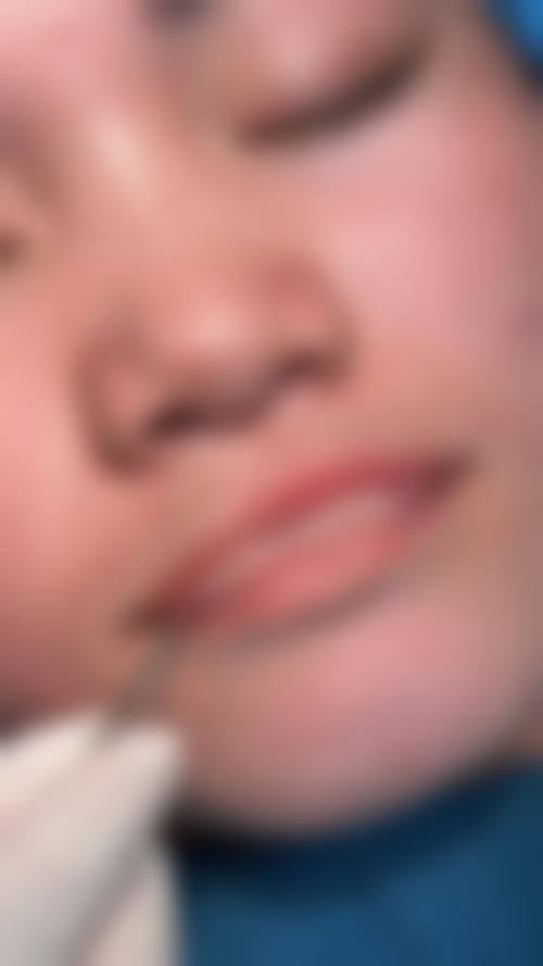 诊疗特色总结