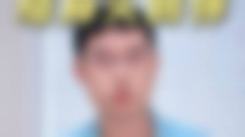 诊疗特色总结