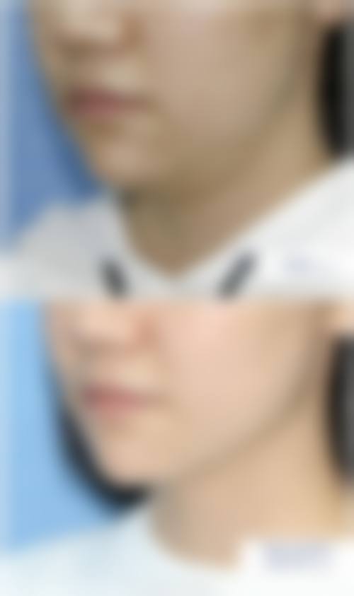 诊疗特色总结：技术与服务并重