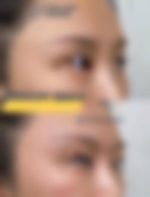 FAQ：常见疑问解答