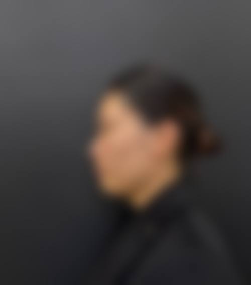 价格透明度与优惠活动详情