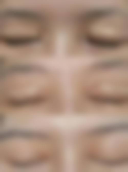 患者真实评价