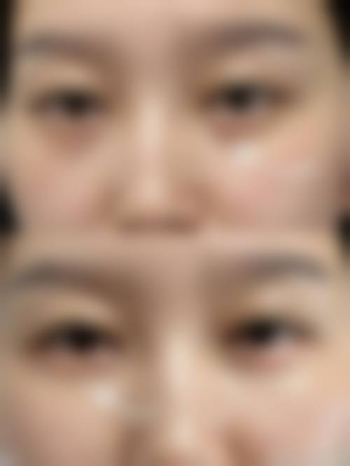 高端设备与环境介绍