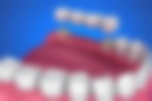 精良设备与环境介绍