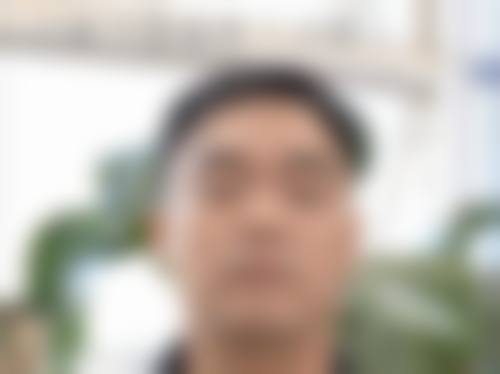 高端设备与精细诊疗技术