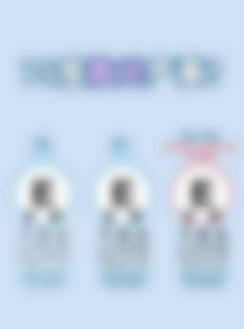 临床实例分享：湘西土家族苗族自治州人民医院眼科龙云峰