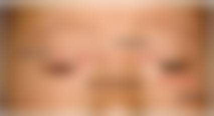 交通指引与预约指南：便捷出行轻松看eye