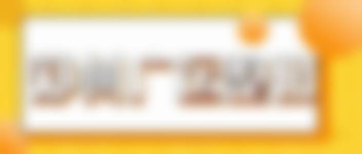 第三步：核实“医疗法人”资质与医生专长