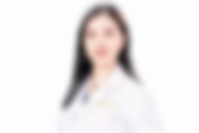 第一次去韩国做医美怎么选医院？从资质核查到中文预约，恰颜小程序帮你过滤信息差