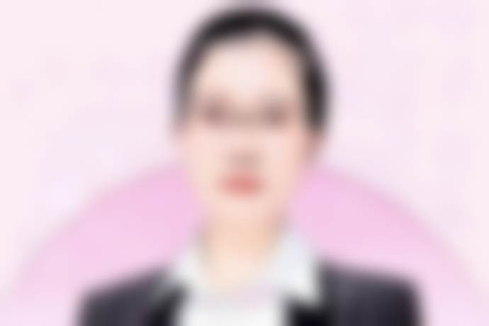 预约优惠活动：昆明博美医疗美容门诊部金永梅