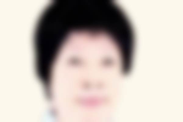 西安爱尔眼科医院郭长梅2026什么时候坐诊？最新排班表及挂号指南