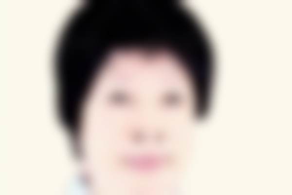 擅长项目详解