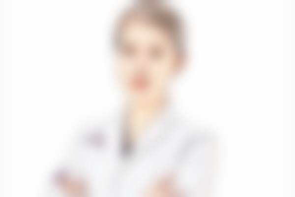 立即询问，获取您的专属变得更美方案