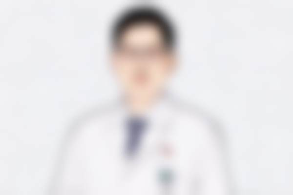 患者真实评价