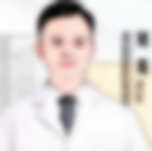 医生团队：王景医生的专精背书
