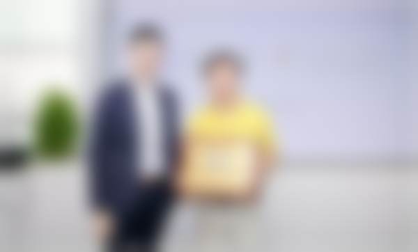 上海市曲凯苹主攻项目是什么？揭秘其核心诊疗优势，为您精准解读口腔健康方案！
