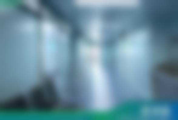 常见问题（FAQ）：关于手术成效的终极解答