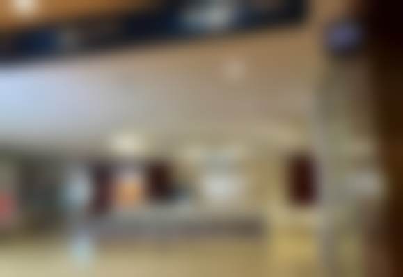 成都新视界眼科医院李萍手术效果如何？真实案例+专家解析，揭秘近视矫正口碑真相