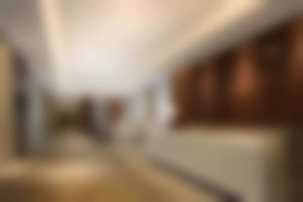 临床实例分享：郑丹医生的治疗成效真实可靠吗？