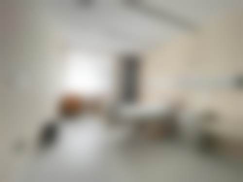 临床实例分享