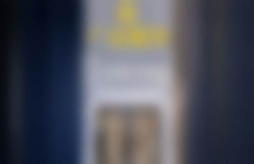 第一次去韩国做医美怎么找医院？从筛选到预约，恰颜小程序怎么用