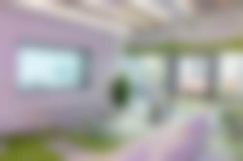 就诊指南：地址交通与全流程服务解析