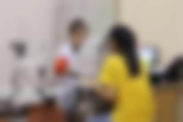 预约优惠活动：杨玉洁医生有什么优惠？