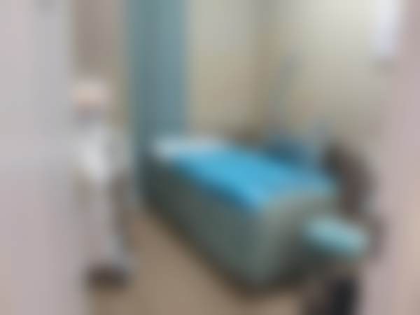常见问题（FAQ）：解答您的疑虑