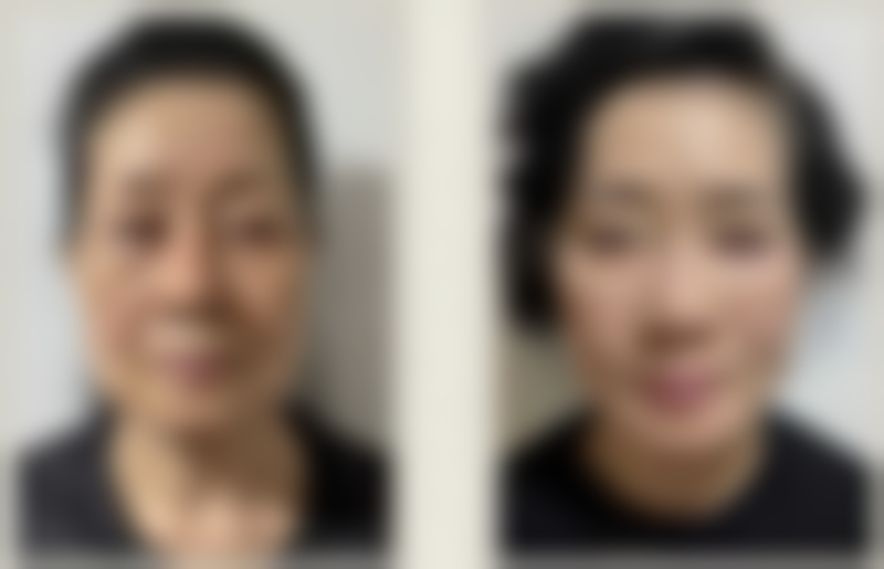 常见问题解答FAQ