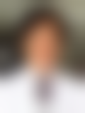 郝燕生