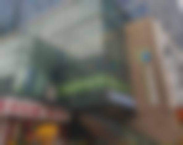 医生团队：诸力伟医生的专精背景与擅长领域
