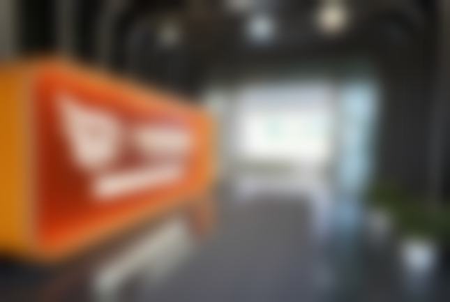 常见问题（FAQ）：关于价格与服务的具有影响力解答