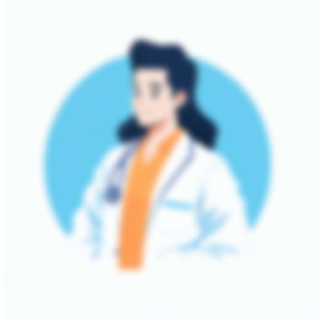 吴蒙