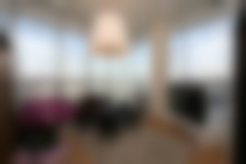 临床实例分享：朴炳胤+韩国BK整形外科医院+核心项目