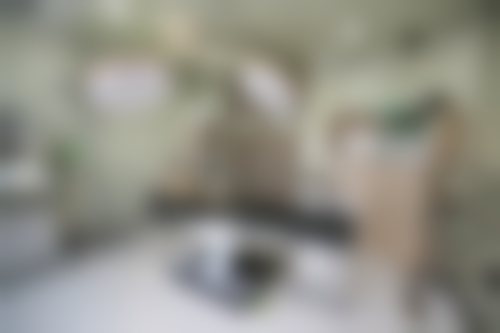 患者真实评价：朴炳胤+韩国BK整形外科医院