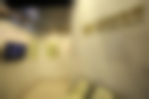 擅长项目详解：朴炳胤+核心项目