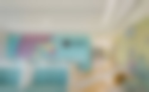 韩国医美医院怎么找？从筛选资质到恰颜小程序预约，避开信息差陷阱