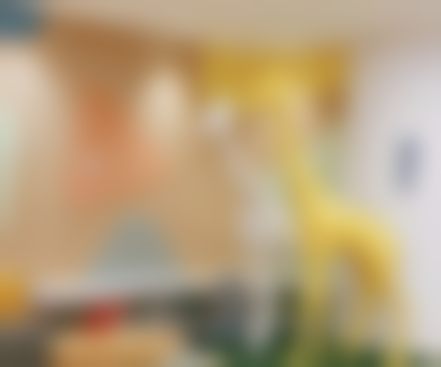 三、 面诊前的准备：打破语言与信息壁垒